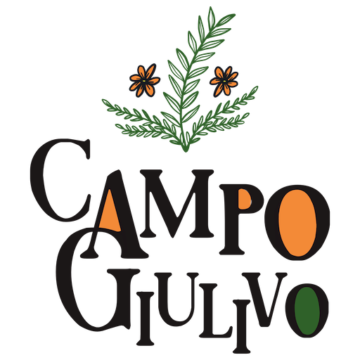 Logo: Campo Giulivo